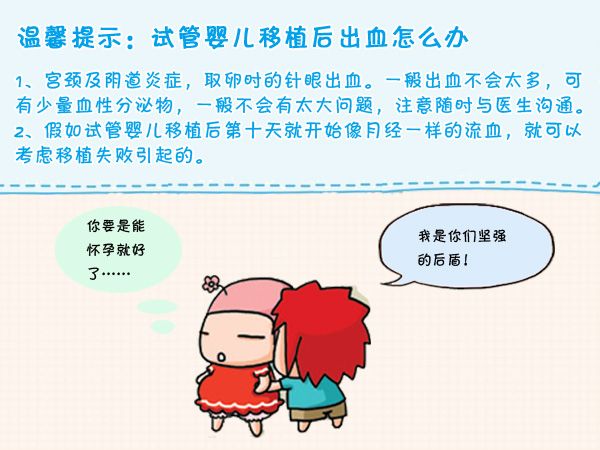 供卵试管婴儿在重庆是否允许--必须满足5个条件