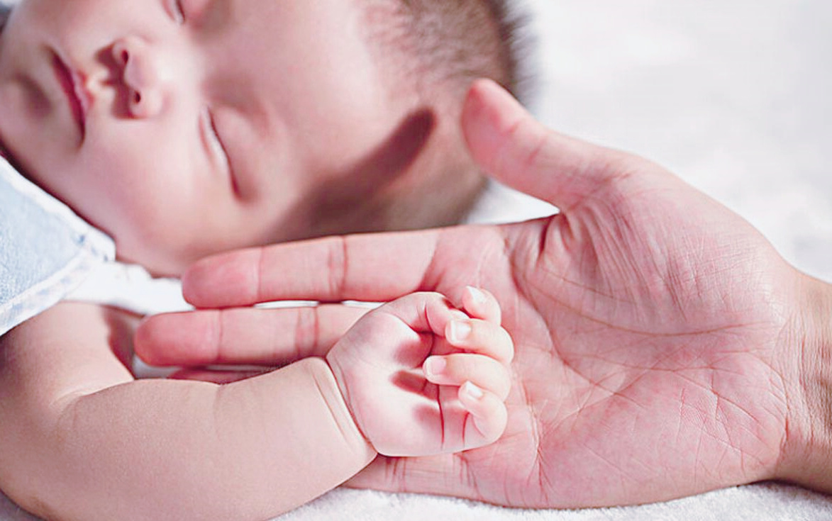 试管婴儿优质胚胎移植成功率高吗
