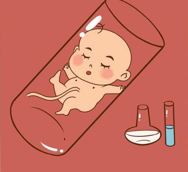 卵巢早衰是看fsh还是amh？专家解读fsh及amh与卵巢早衰的关系