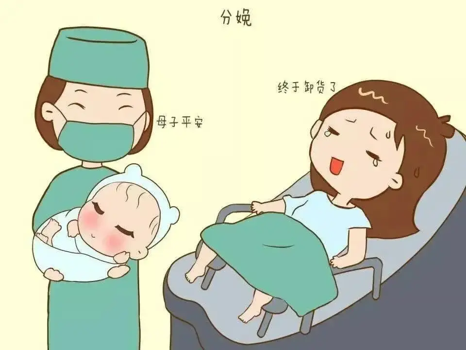 重庆市做试管成功率最高的医院排名,接受试管代怀包生男孩的条件