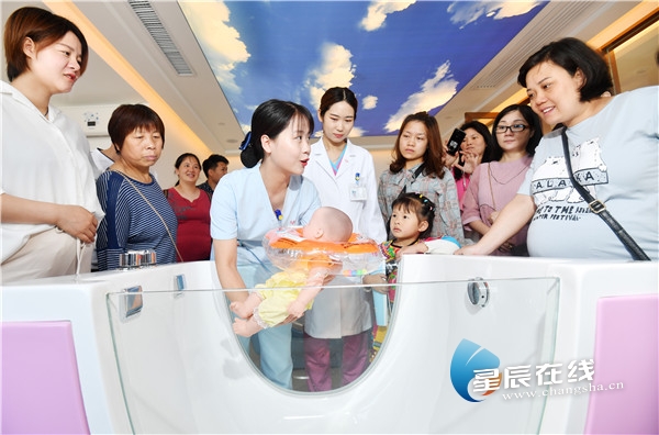 在重庆借卵试管代怀排名婴儿多少钱（第二代试管代怀费用流程是什么？）