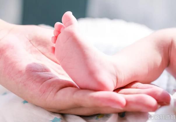 去重庆哪里医院能试管代怀婴儿,宝宝出生后会得糖尿病吗