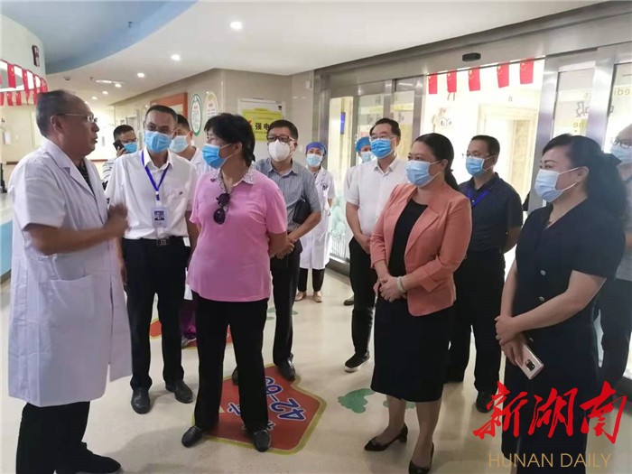 重庆市第一医院做供卵机构婴儿能生龙凤胎吗