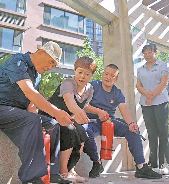 重庆市借腹代生男孩选重庆省妇幼和山大二院哪个好